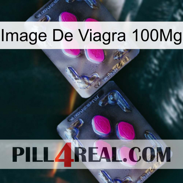 Picture Of Viagra 100Mg 01